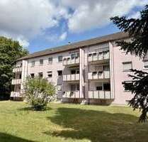 Wohnung zum Kaufen in Neusäß 299.000,00 € 75 m²