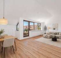 Wohnung zum Kaufen in München Ramersdorf 434.000,00 € 67.18 m² - München / Ramersdorf