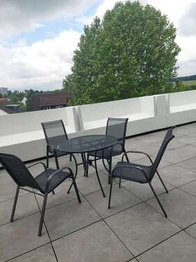 Foto - Wohnung zum Mieten in Rodgau 650,00 € 30 m²