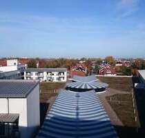 Wohnung zum Mieten in Rostock 434,10 € 41.74 m²