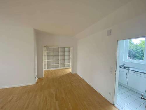 Foto - Wohnung zum Mieten in Bad Homburg 1.445,00 € 85 m²