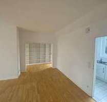 Wohnung zum Mieten in Bad Homburg 1.445,00 € 85 m²