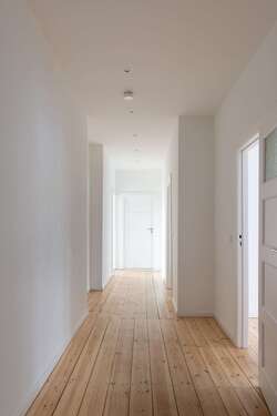Foto - Wohnung zum Kaufen in Berlin 549.000,00 € 92 m²