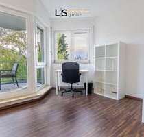 Wohnung zum Kaufen in Leonberg 128.000,00 € 24.21 m²