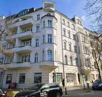 Wohnung zum Kaufen in Berlin 749.000,00 € 108 m²