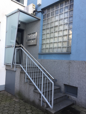 Foto - Wohnung zum Mieten in Bochum 1.100,00 € 105 m²