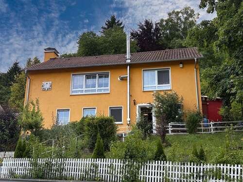 Foto - Haus zum Kaufen in Albstadt 279.000,00 € 135 m²