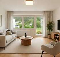 Haus zum Kaufen in Schönwald im Schwarzwald 150.000,00 € 81.43 m²