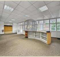 Büro in Berlin 1.190.000,00 € 327.3 m²