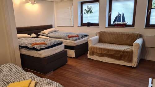 Foto - Wohnen auf Zeit in Köln 1.400,00 €