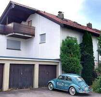Haus zum Kaufen in Backnang 444.000,00 € 194.01 m²