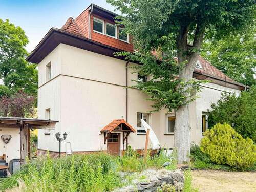 Foto - Haus zum Kaufen in Berlin 950.000,00 € 195 m²