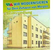 Wohnung zum Mieten in Magdeburg 404,80 € 50.6 m²