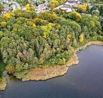 Grundstück zu verkaufen in Storkow 37.000,00 € 927 m²