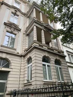 Foto - Wohnung zum Mieten in Wiesbaden 1.780,02 € 140 m²