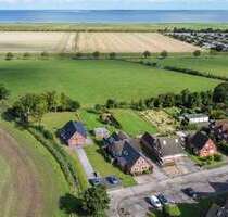 Haus zum Kaufen in Dornum Westeraccumersiel 509.000,00 € 240 m² - Dornum / Westeraccumersiel