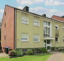 Wohnung zum Kaufen in Grevenbroich 135.000,00 € 63.22 m²