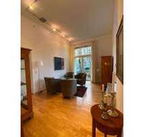 Wohnung zum Mieten in Braunschweig 1.100,00 € 105 m²