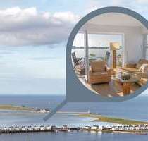 Wohnung zum Kaufen in Kappeln 429.000,00 € 77.52 m²