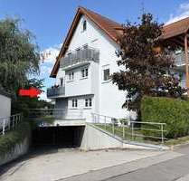 Wohnung zum Kaufen in Reutlingen 189.000,00 € 48 m²
