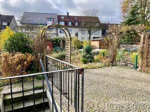 Foto - Wohnung zum Kaufen in Essen 335.000,00 € 105.23 m²