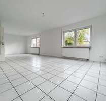 Wohnung zum Mieten in Sinzig 759,00 € 92 m²