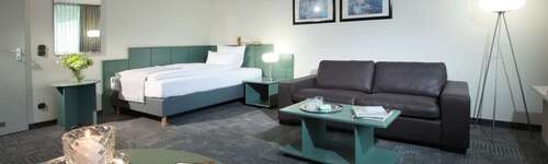 Foto - Wohnen auf Zeit in Meerbusch 1.699,00 €