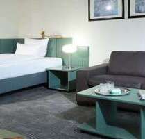 Wohnen auf Zeit in Meerbusch 1.699,00 €