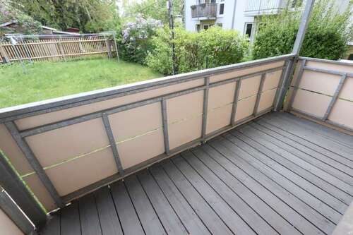 Foto - Wohnung zum Mieten in Chemnitz 315,00 € 61.08 m²