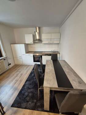 Foto - Wohnen auf Zeit in Stuttgart 615,00 €