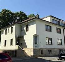 Haus zum Kaufen in Mannheim Oststadt 1.625.000,00 € 465 m² - Mannheim / Oststadt