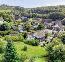 Haus zum Kaufen in Reichshof 75.000,00 € 71.85 m²