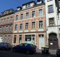 Büro in Zwickau 400,00 € 64.49 m²
