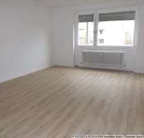 Wohnung zum Mieten in Karlsruhe 950,00 € 76 m²