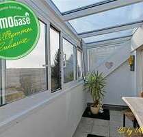 Haus zum Kaufen in Hainichen 249.500,00 € 152 m²