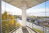 Büro in Chemnitz 2.775,00 € 396.4 m²