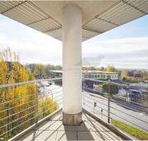 Büro in Chemnitz 2.775,00 € 396.4 m²