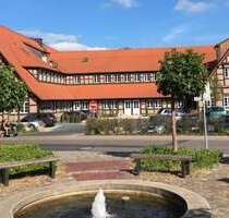 Wohnung zum Mieten in Hanstedt 1.295,00 € 104 m²