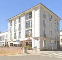 Wohnung zum Mieten in Ginsheim-Gustavsburg 1.190,00 € 76 m²