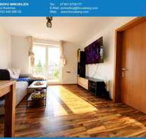 Wohnung zum Kaufen in Dillingen 179.000,00 € 59.96 m²