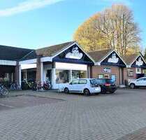 Büro in Ahrensbök 499.000,00 € 433 m²