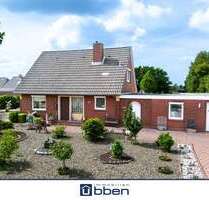 Haus zum Kaufen in Hage 219.000,00 € 118 m²