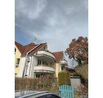 Wohnung zum Kaufen in Oranienburg 265.500,00 € 77 m²