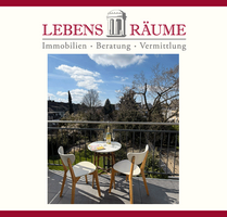 Wohnung zum Kaufen in Krefeld 197.000,00 € 81 m²