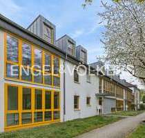 Wohnung zum Kaufen in Frankfurt 250.000,00 € 56.54 m²