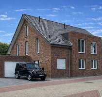 Haus zum Kaufen in Versmold 536.000,00 € 275.5 m²
