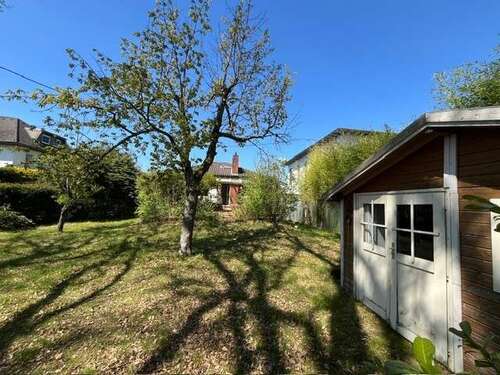 Foto - Grundstück zu verkaufen in Dreieich 995.000,00 € 870 m²