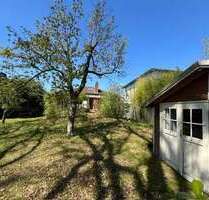 Grundstück zu verkaufen in Dreieich 995.000,00 € 870 m²