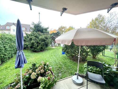 Foto - Wohnung zum Kaufen in Kesselsdorf 139.000,00 € 61 m²