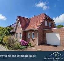 Haus zum Kaufen in Norden 439.000,00 € 132.93 m²